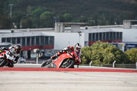 motorbikes;no-limits;peter-wileman-photography;portimao;portugal;trackday-digital-images